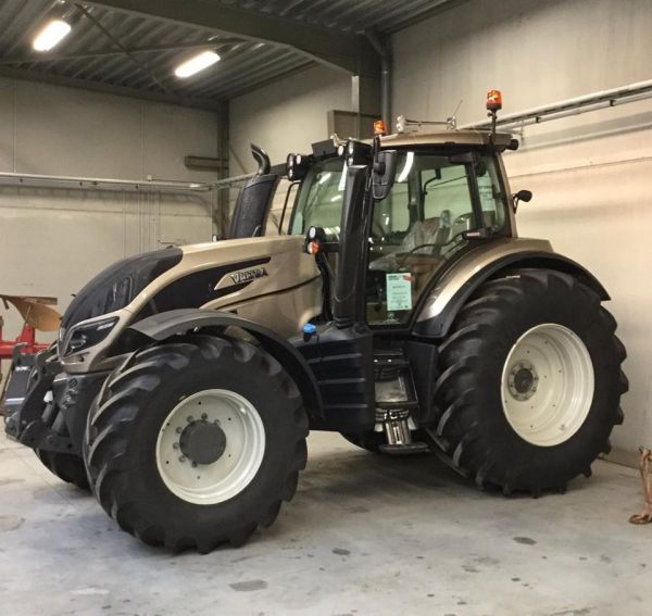 T234V unlimited