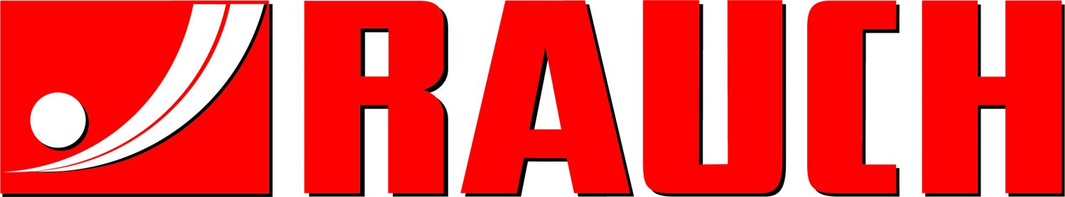RAUCH