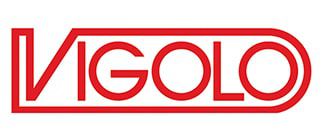 VIGOLO