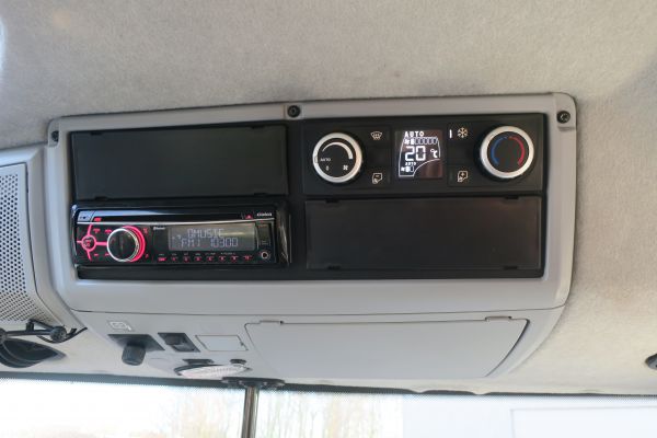 Valtra T234D VERKOCHT