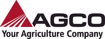 AGCO