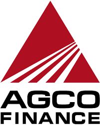 Agco finance