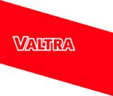 VALTRA