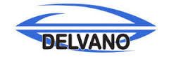 Delvano 