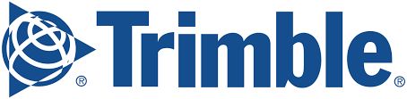 TRIMBLE