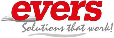 Evers