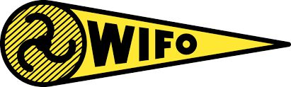 Wifo