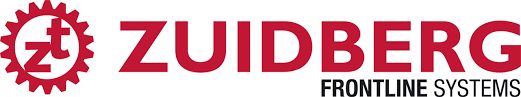 Zuidberg
