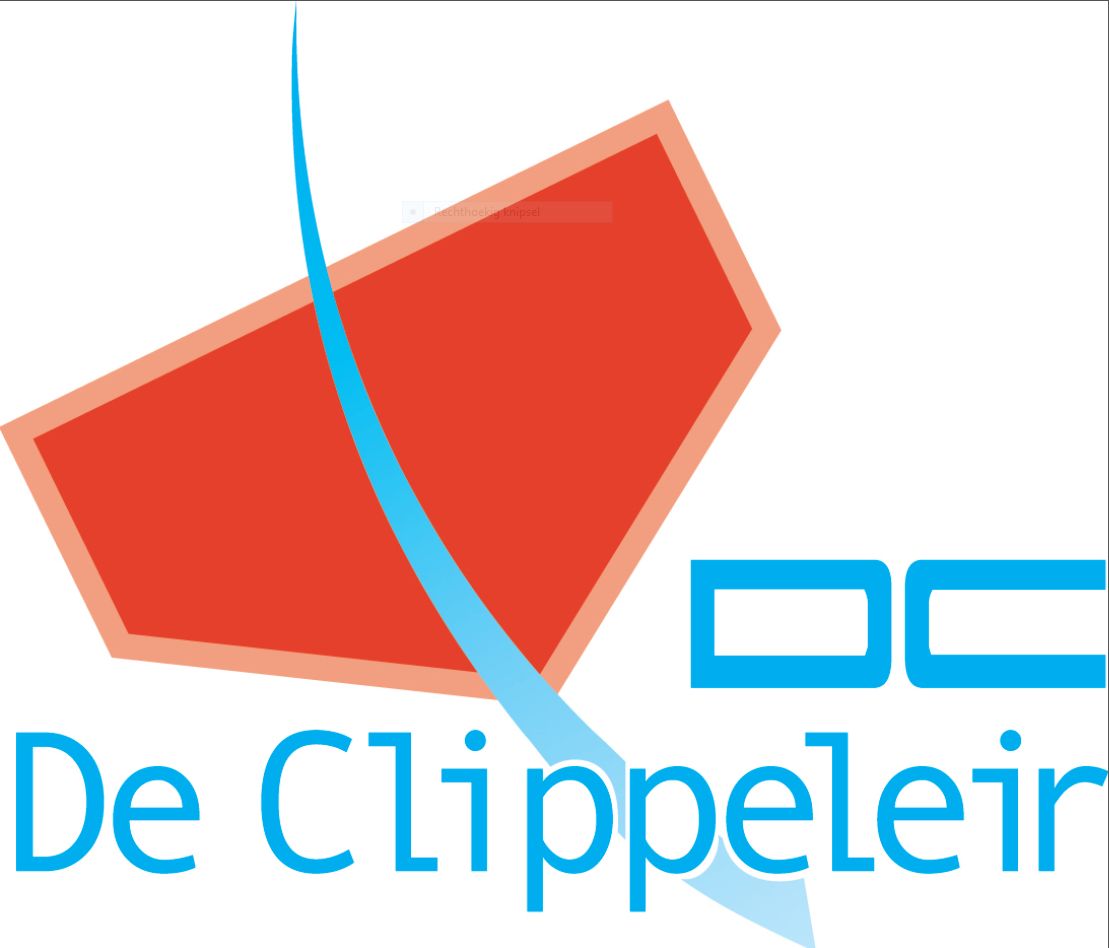 De Clippeleir