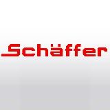 SCHAFFER